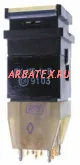 ПКН115-2б/жВ переключатель