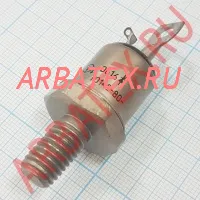 ТО142-80-7