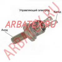 ТС112-16-7