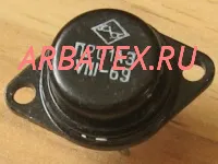 П201А