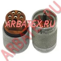 РВН3-5-1Г7В фото