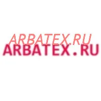 К1234ЕН3АП диод