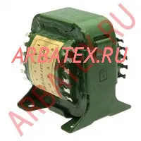 ТПП280-127/220-50 трансформатор