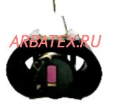 МИ-218Ж магнетрон импульсный