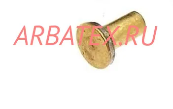 АА718Г АА718Г