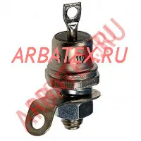 Д112-16-10-В2 диод