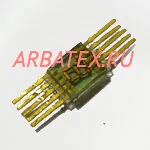 АЛС304А цифровой индикатор