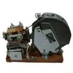 КТЭ02-160С 160А контактор