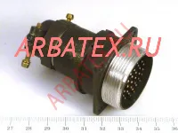 2РМДТ33БПН32Ш5В1В фото