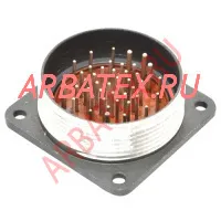 2РМТ39Б45Ш2В1В