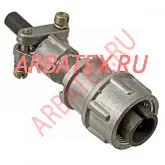 ОНЦ-РГ-09-4/14-В12