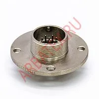 2РМГС22Б10Ш1Е2