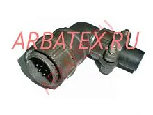 2РМТ22КУН10Ш1В1В