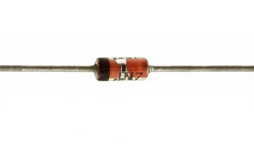 КС417Б