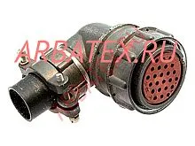 2РМДТ30КУН20Г6В1В фото