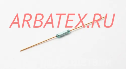 МКА-07101 гр.0 геркон