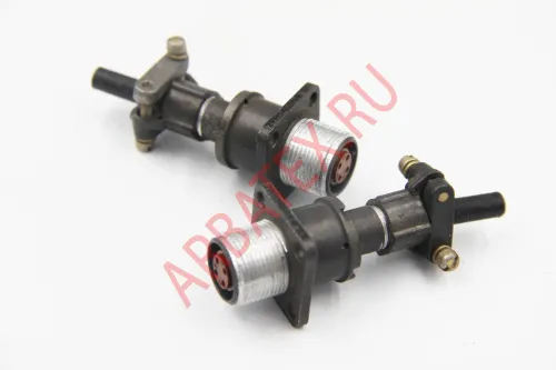 2РМ14БПН4Г1В1 фото 3