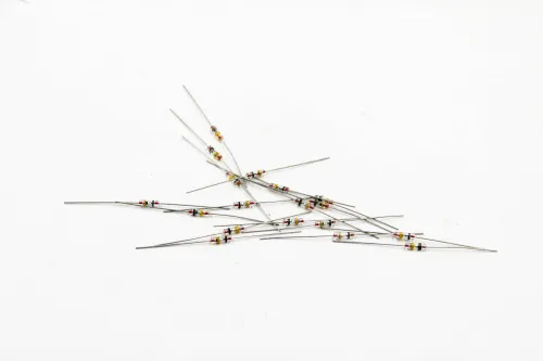 2С119А-1 фото 5