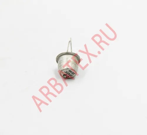 ГТ403Г