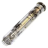 ЛИ-483 видикон