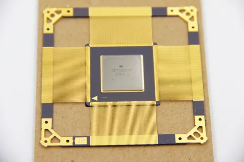 5576ХС1Т фото 3