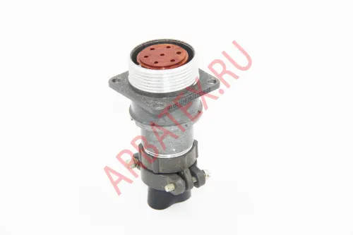 2РМДТ27БПН7Г5В1В фото 3