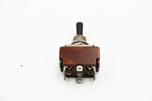П2Т-4В переключатель
