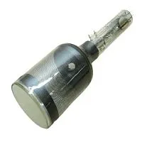 8ЛО3И трубка электронно-лучевая