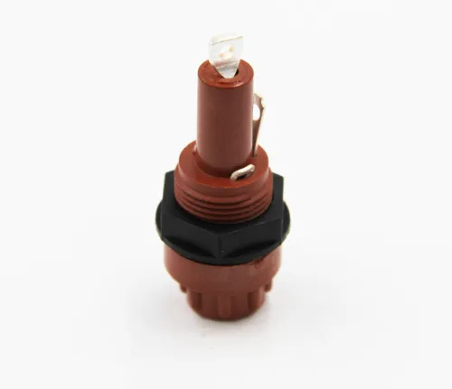 ДВП4-2В фото 5