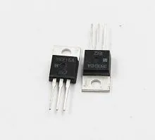 КР1180ЕН5А микросхема