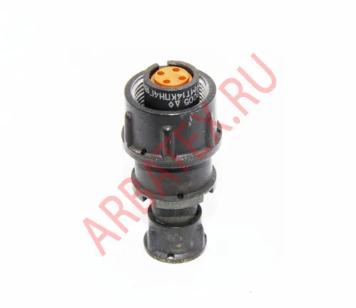 2РМТ14КПН4Г1В1В