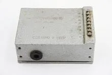 БПМ21-086-55 У3