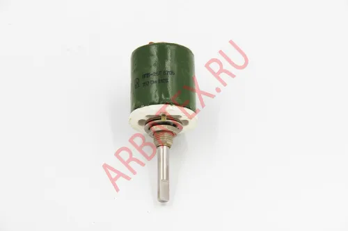 ППБ-25Г-25вт 150 фото 3