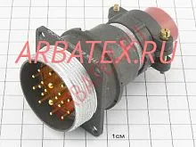 2РМДТ36БПН20Ш6А1В фото