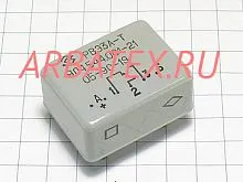 РВЭ-3А-Т ЯЛ4.544.001-29