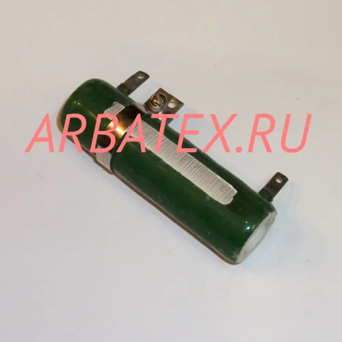 ПЭВР-30 22