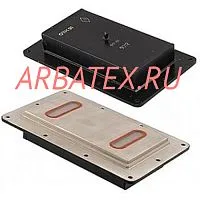 РР-61 разрядник резонансный