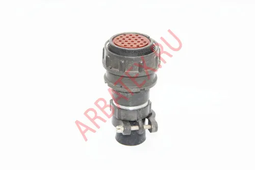 2РМД30КПН24Г5В1
