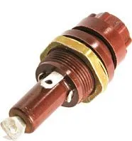 ДПВ держатель предохранителя фото