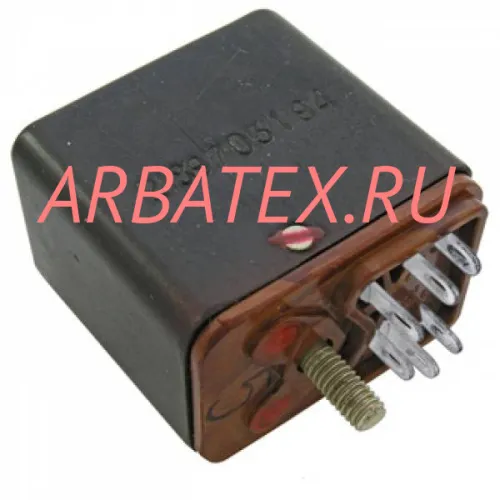 8Э122 10А 27В