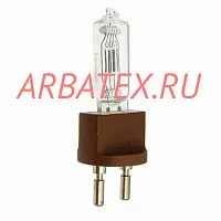 КГМ-220-650 лампа накаливания