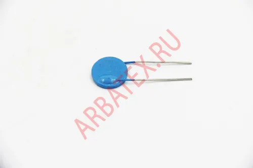 СН2-1А 360В фото 2