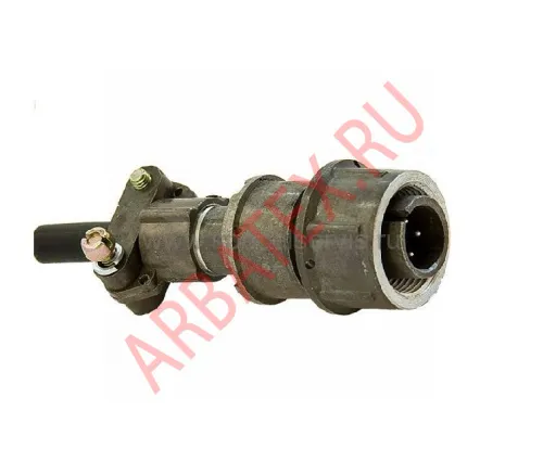 ОНЦ-РГ-09-4/14-В12 фото 2