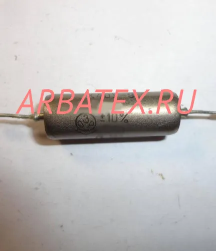 К40У-9 630в 0.015 мкф