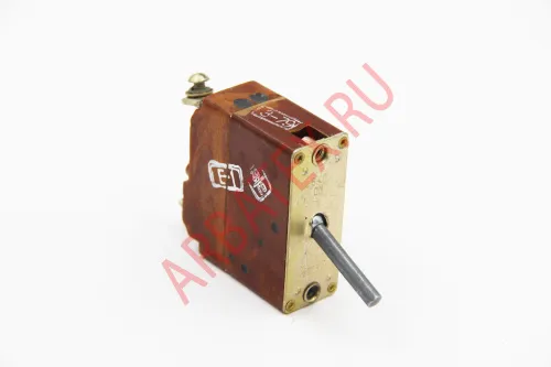 АЗРГК-2 автомат защиты