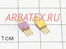 2Т687БС-2