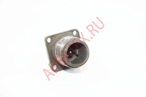 ШР16П2ЭШ5Н вилка ШР16П2ЭШ5Н вилка