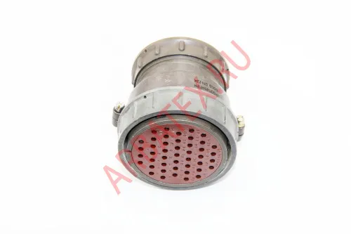 СШР60П45ЭШ3 розетка