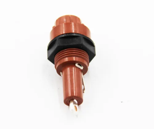 ДВП4-2В фото 2