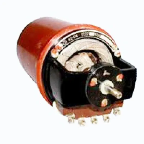 НД-501 1кл фото 2